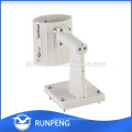 Produto de Segurança Die Casting CCTV Camera Housing